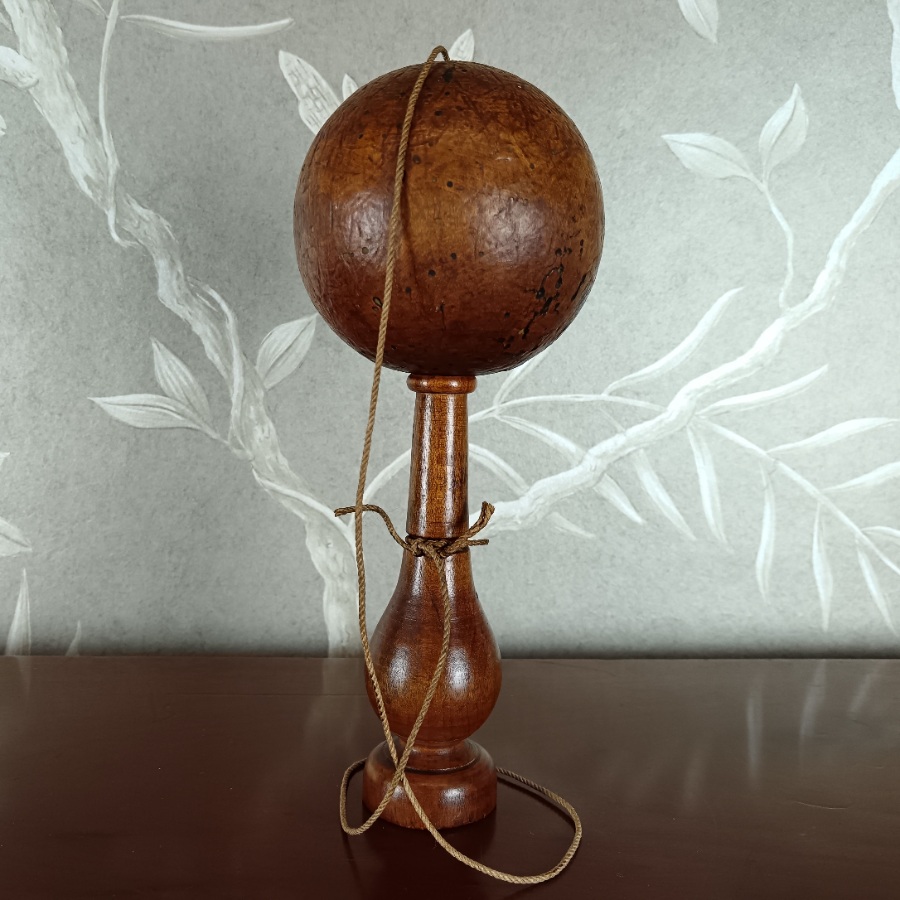 antique wooden Bilboquet (1).jpg